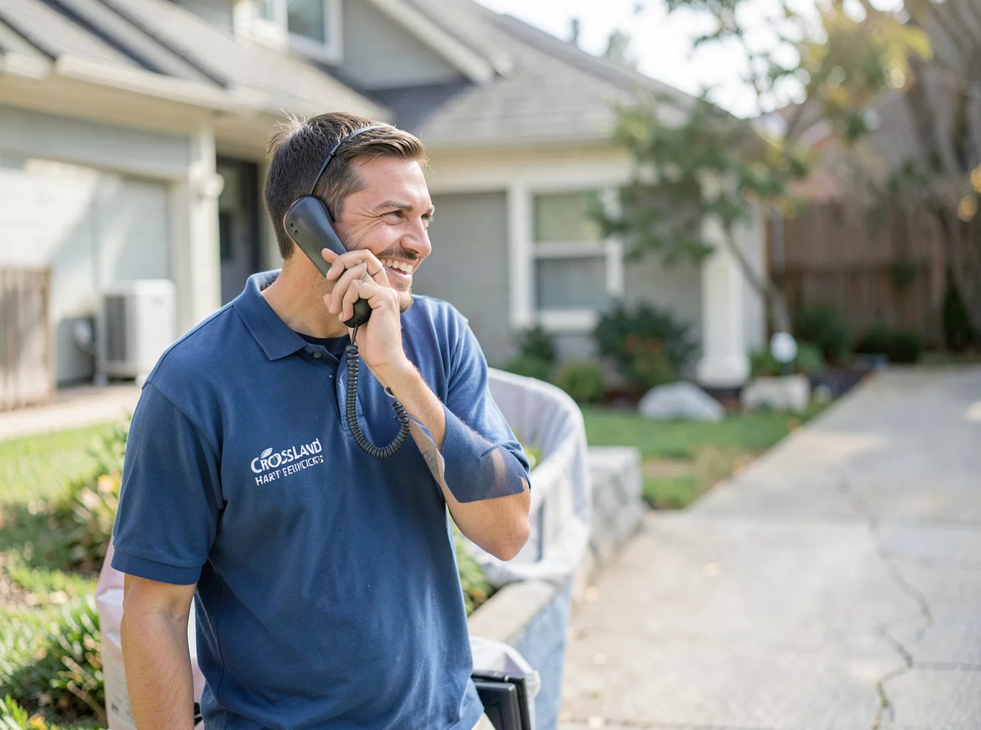 Heat Pump Installation Lawrence, KS FAQs